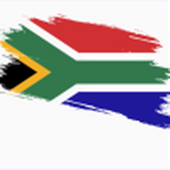 Top 17 Expert Tips for Rainwater Harvesting in South Africa – Premium Plumbing Advice