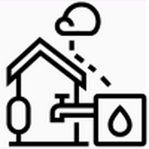 Top 17 Expert Tips for Rainwater Harvesting in South Africa – Premium Plumbing Advice