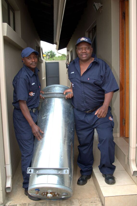 Copy of Copy of On site 17