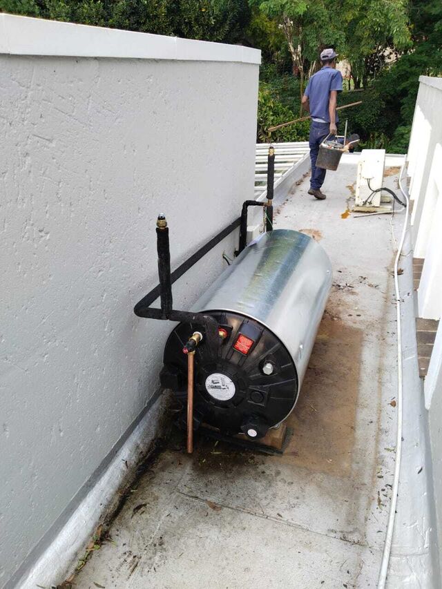 Copy of AFTER Wim 3 10 4 2025