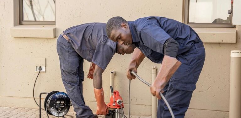 Whats App Image 2025 09 17 at 23 53 56 9bf72788