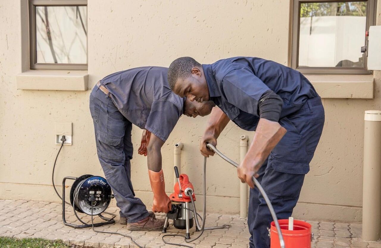 Whats App Image 2025 09 17 at 23 53 56 9bf72788