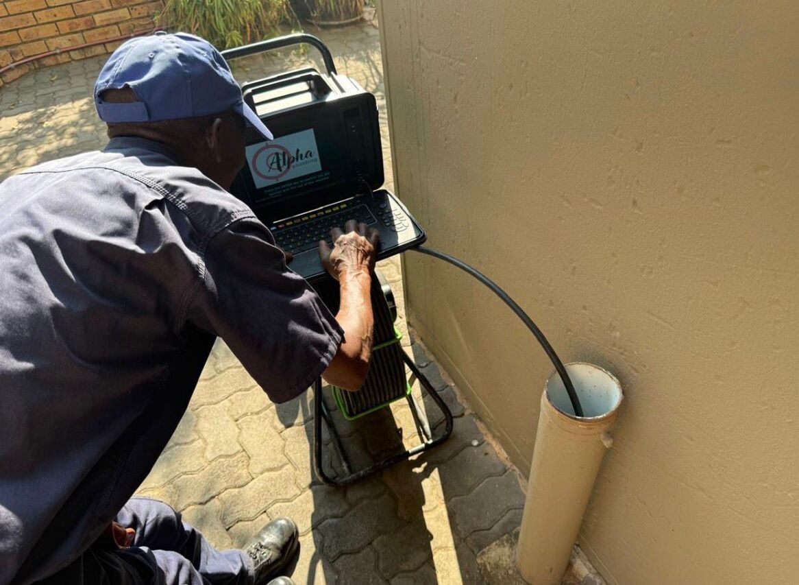 Whats App Image 2025 09 17 at 23 45 23 7136d1de