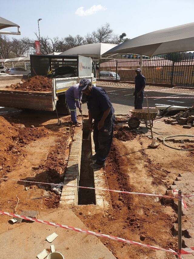 20190814 123327 resized 1