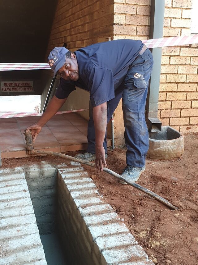 20190814 123808 resized 1