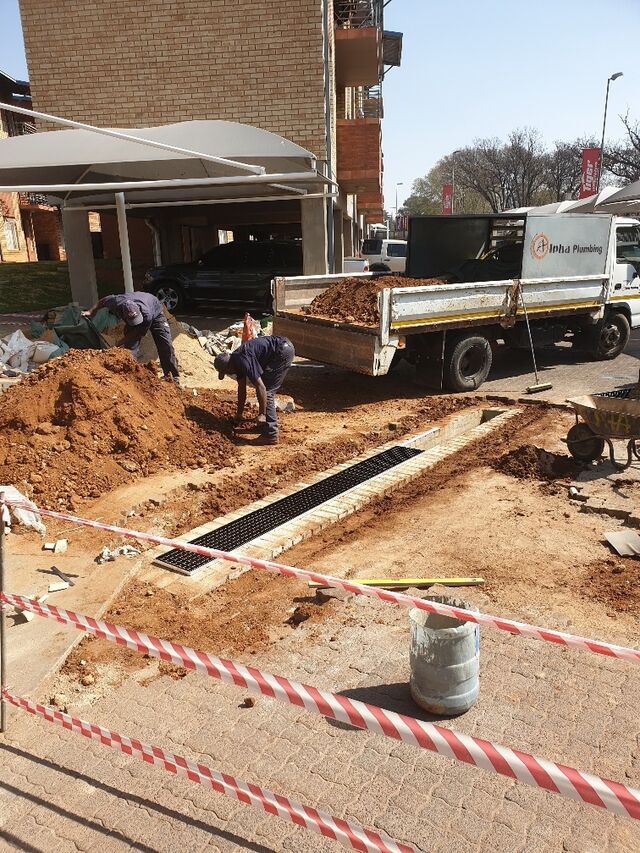 20190814 125756 resized 1