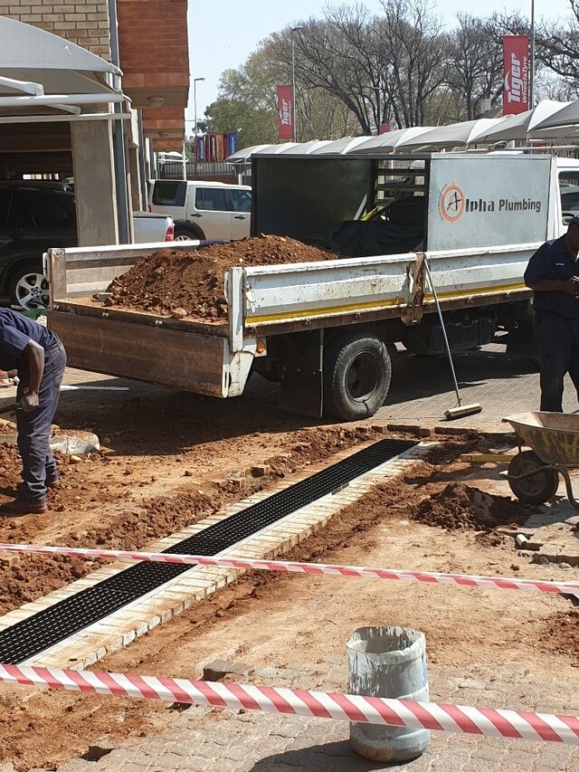 20190814 130142 resized 1