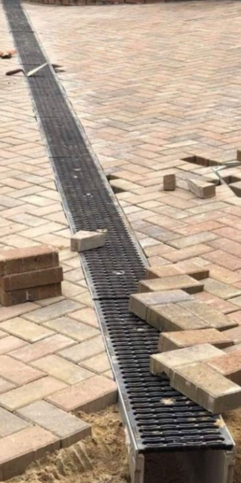 Whats App Image 2025 09 17 at 23 45 23 e158a2e9