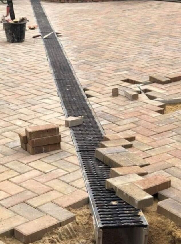 Whats App Image 2025 09 17 at 23 45 23 e158a2e9