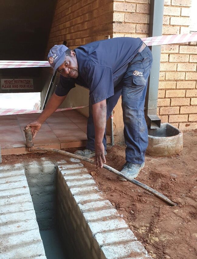 Whats App Image 2025 09 17 at 23 53 59 329d1e7c