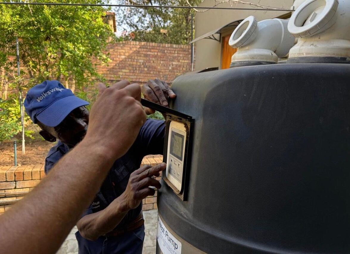 Whats App Image 2025 09 17 at 23 53 58 54cb5a4d