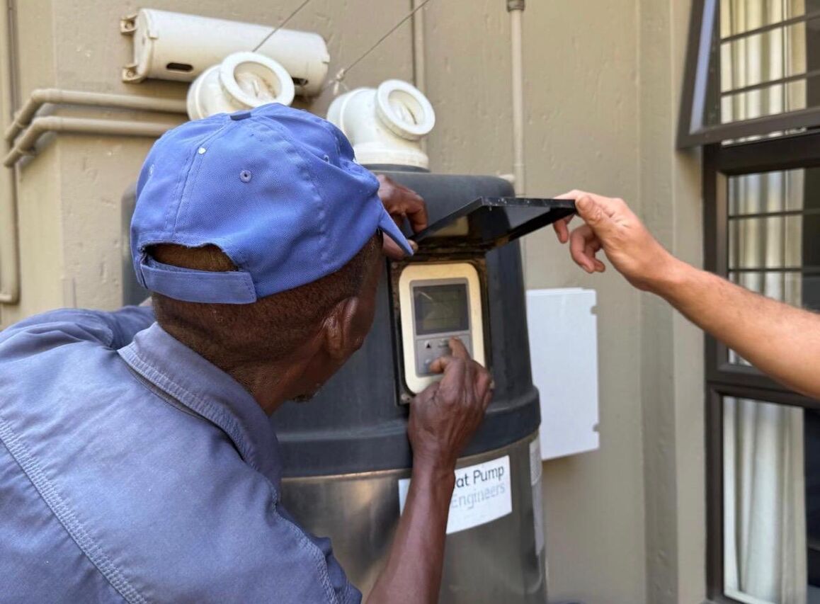 Whats App Image 2025 09 17 at 23 53 59 f0f19917