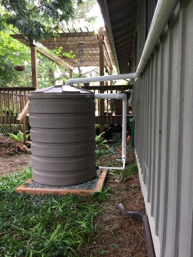 Whats App Image 2025 09 17 at 23 44 55 191e3afc