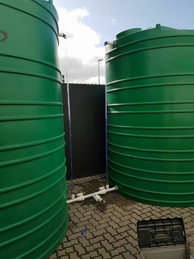 Whats App Image 2025 09 17 at 23 44 56 3f0d4987