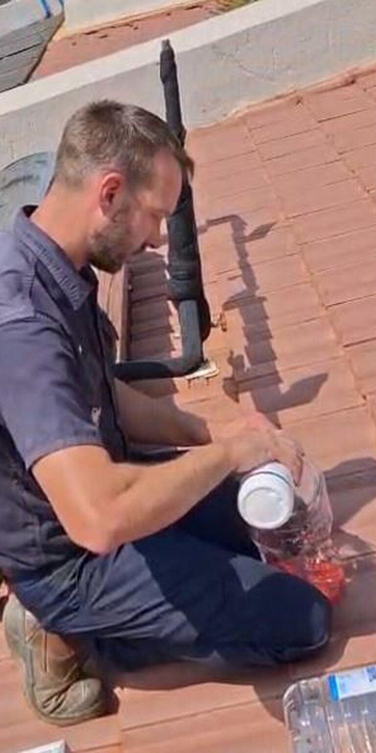 Whats App Image 2025 09 17 at 20 59 32 e8162b0d