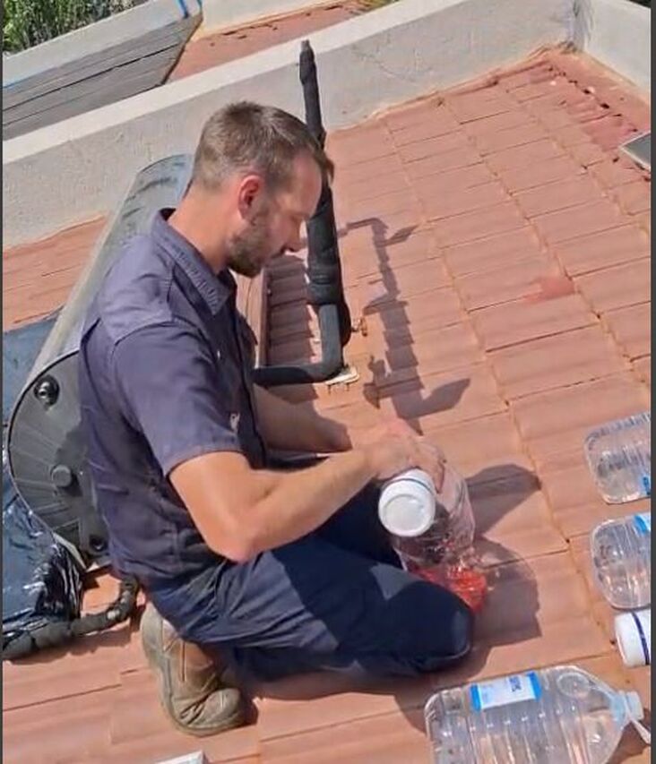 Whats App Image 2025 09 17 at 20 59 32 e8162b0d