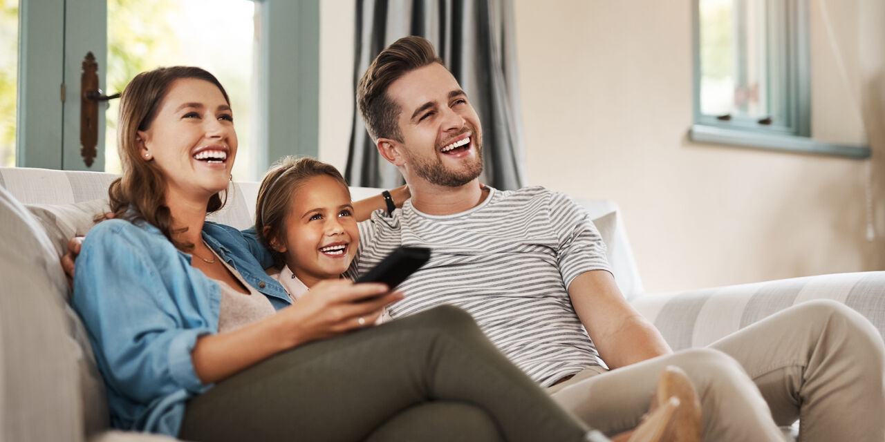 Water Leak Detection