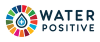 Water Positive Global Environmental Think Tank