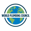 World Plumbing Council (WPC)