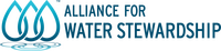 Alliance for Water Stewardship (AWS)
