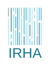 International Rainwater Harvesting Alliance (IRHA)