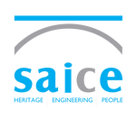 South African Institution of Civil Engineering