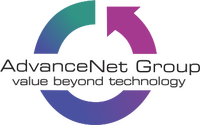 Advancenet