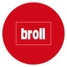 Broll Properties