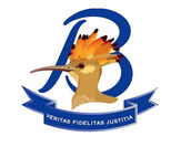 Bryanston High School