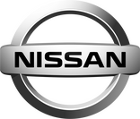 Nissan automotive