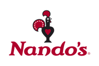 Nandos