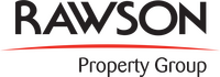 Rawson Property
