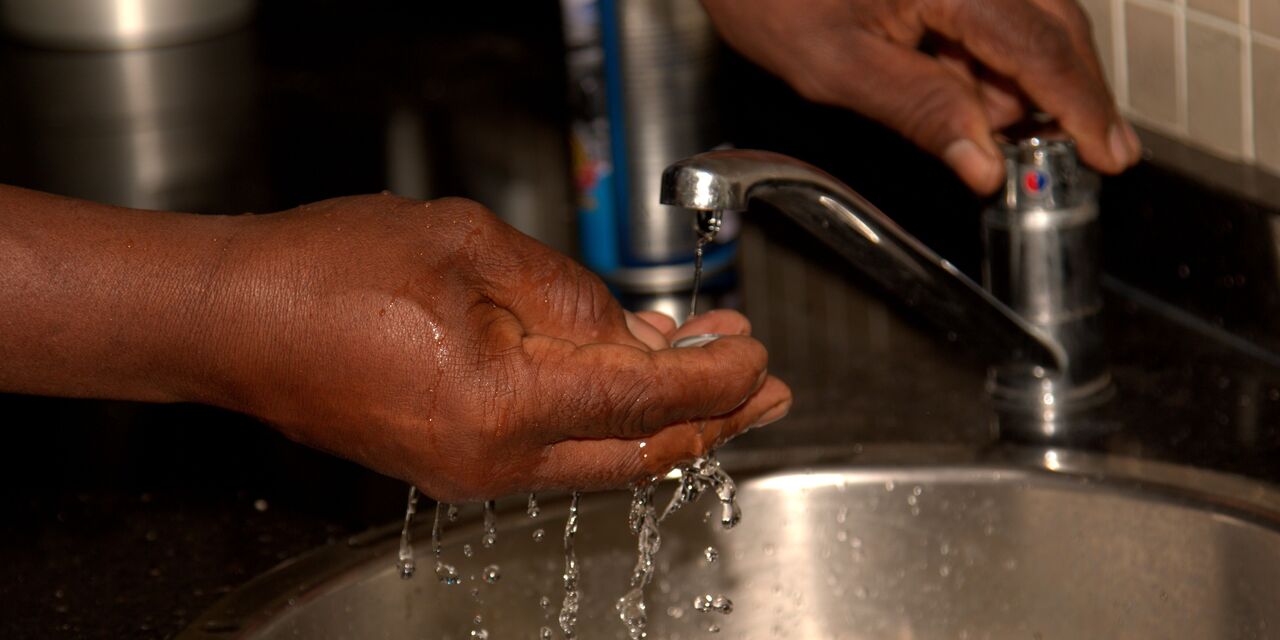 Top 17 Expert Tips for Rainwater Harvesting in South Africa – Premium Plumbing Advice