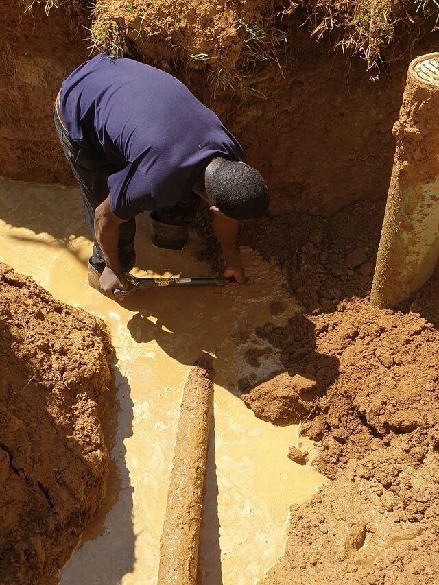 20190313 104048 resized 3