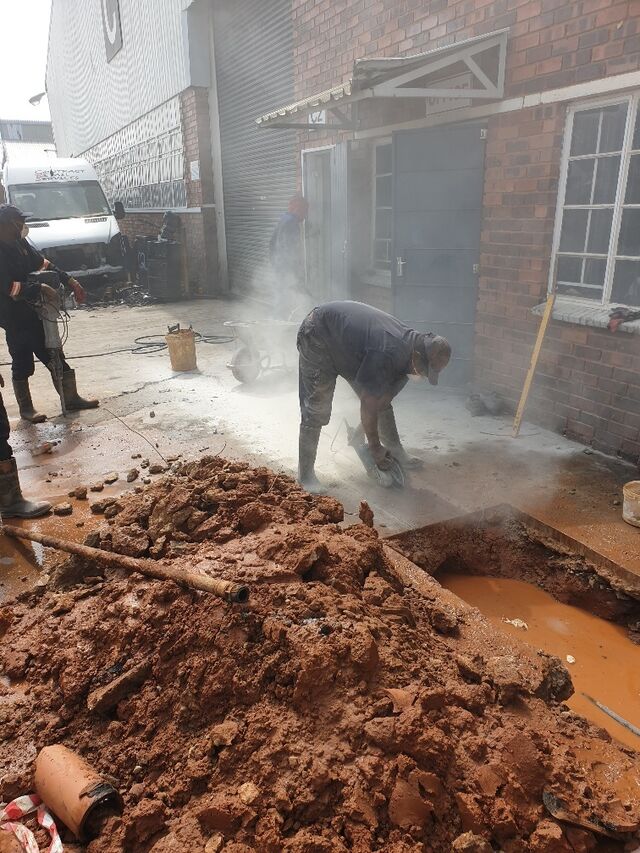 Copy of 20190907 104141 resized