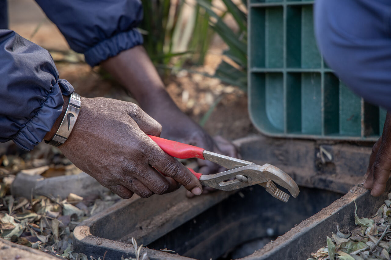 Copy of Alpha Plumbing 60