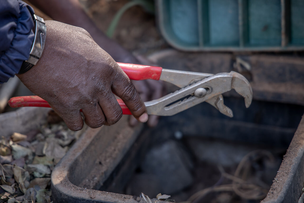 Copy of Alpha Plumbing 61