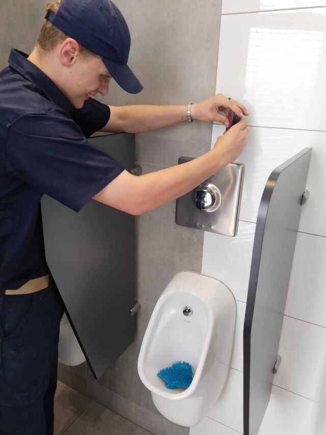 Copy of Whats App Image 2025 03 20 at 19 22 53 59b07401