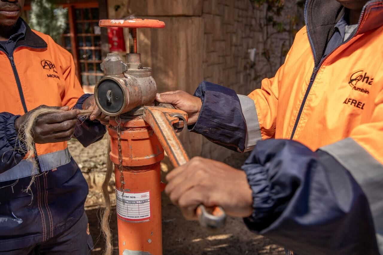 Whats App Image 2025 09 17 at 23 53 53 79665d74