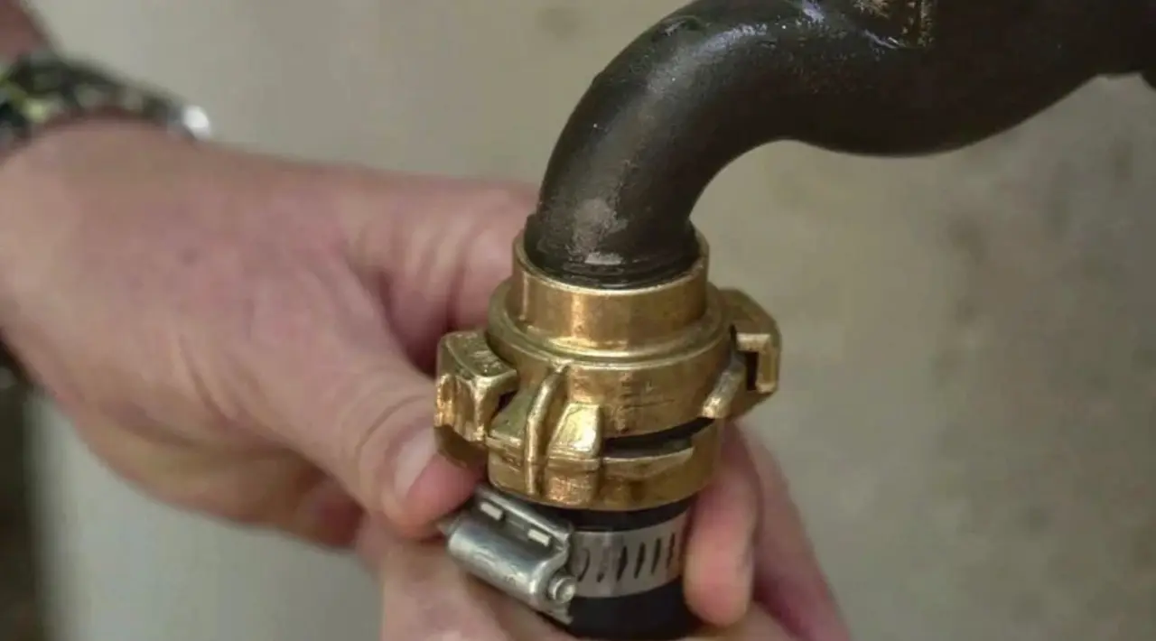 Alpha Plumbing – Certified Plumbers in Johannesburg & Pretoria