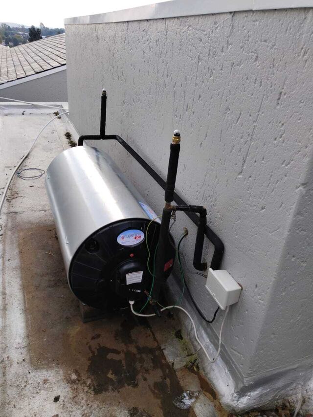 AFTER 1 Wim 10 4 2025