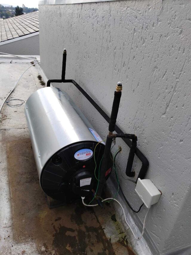 AFTER Wim 2 10 4 2025