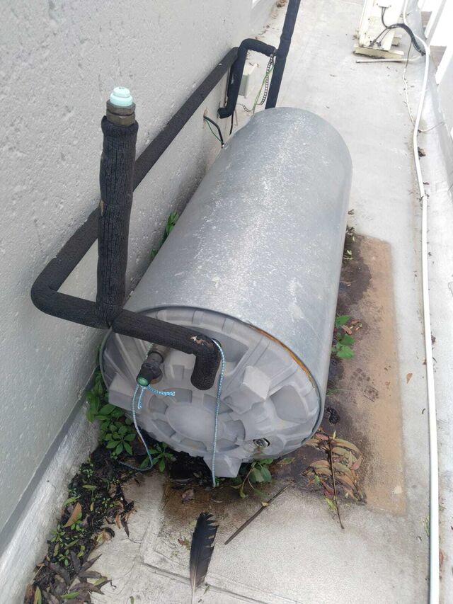 BEFORE Wim 10 4 2025