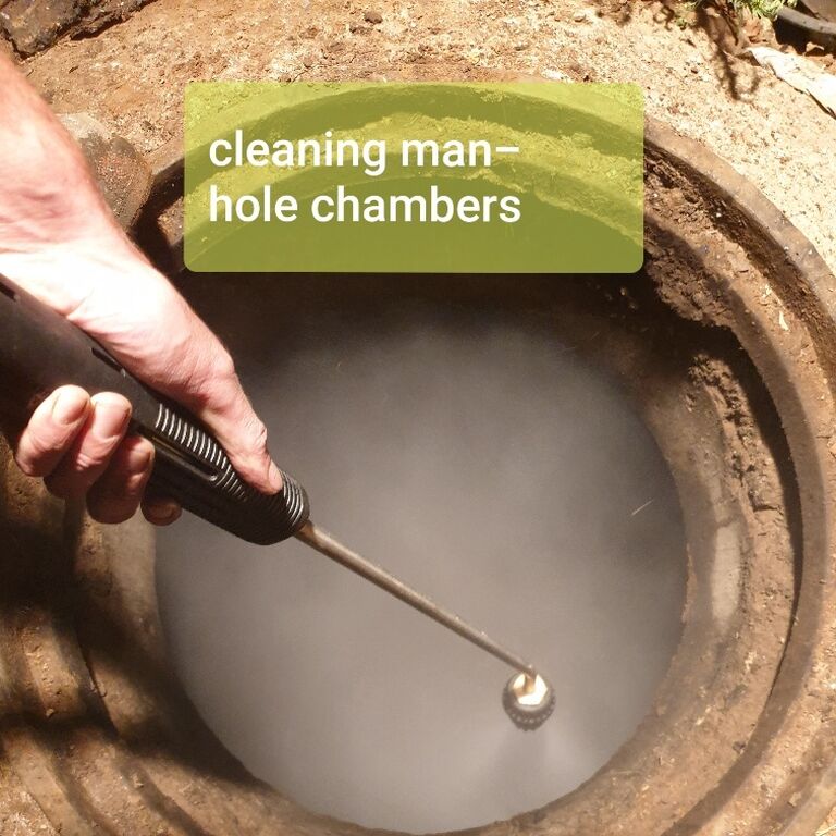 20190921 161056 resized 1