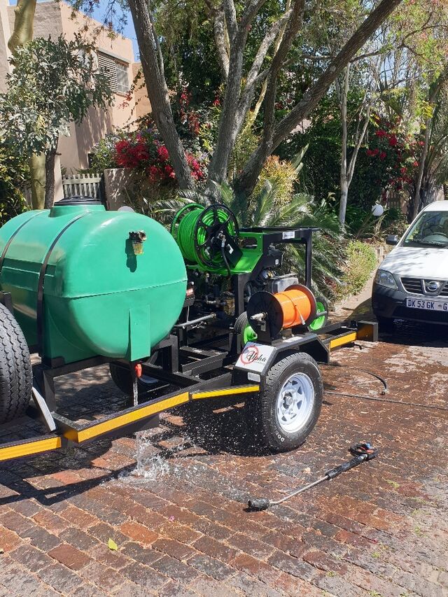 20190910 114703 resized