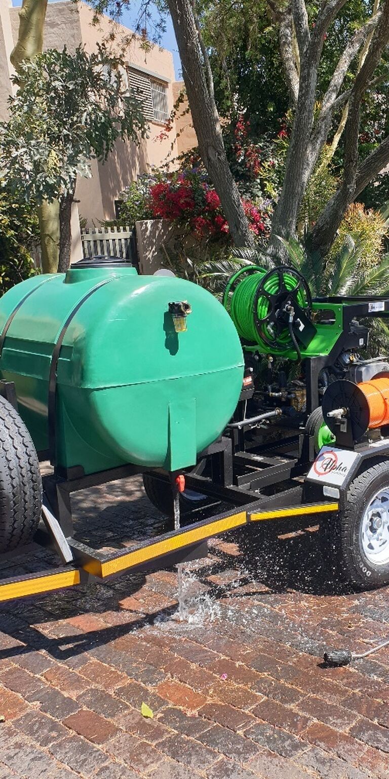 20190910 114703 resized