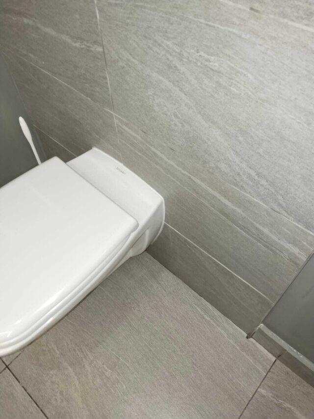 AFTER toilet installasie 2 10 4 2025