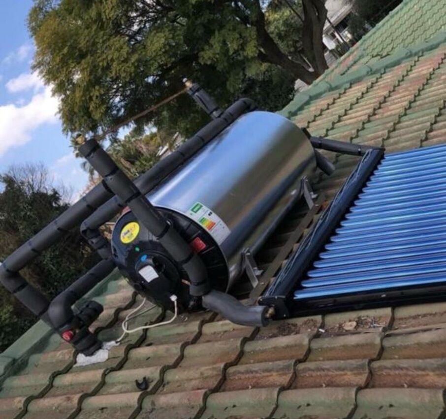 Whats App Image 2025 09 17 at 23 46 41 a1bb00dc