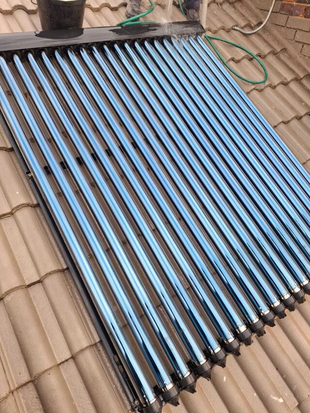 Whats App Image 2025 09 17 at 20 57 06 c52f6ded