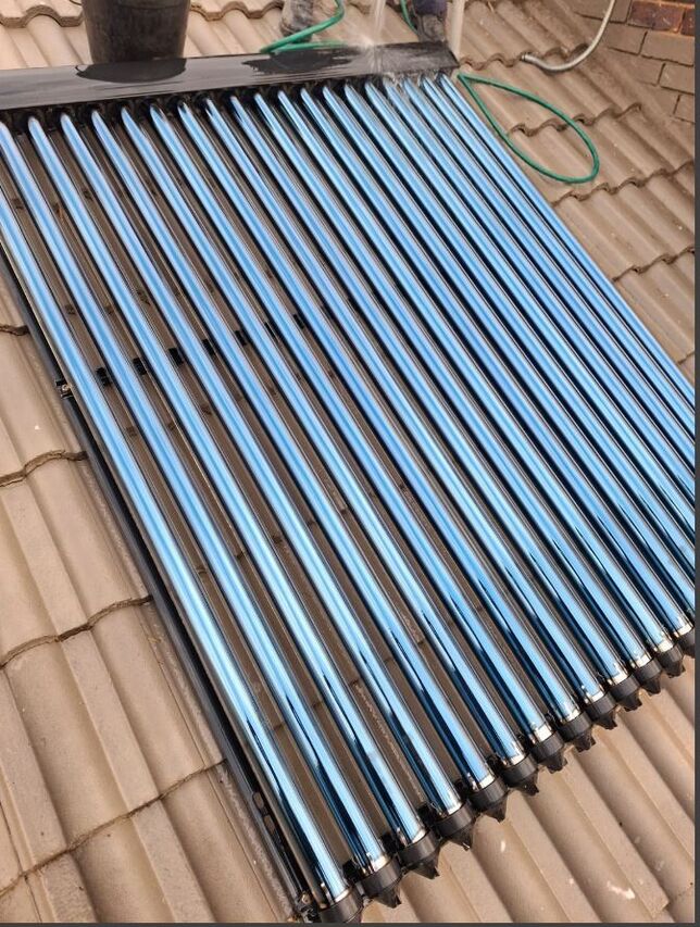 Whats App Image 2025 09 17 at 20 59 57 8c8f9ca9